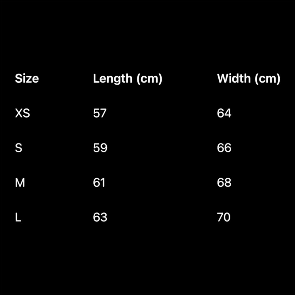 The Citylight Signature Off-Shoulder