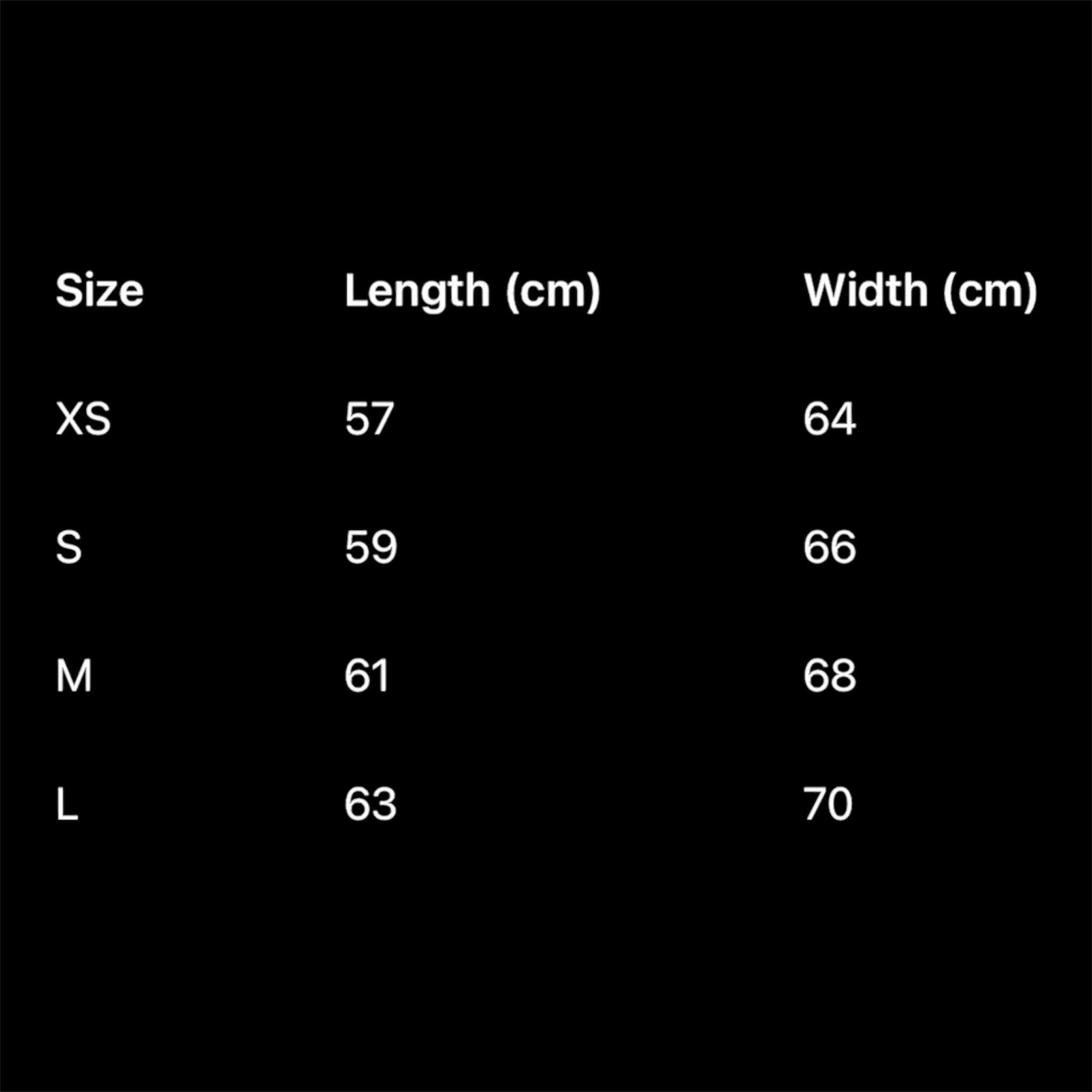 The Citylight Signature Off-Shoulder